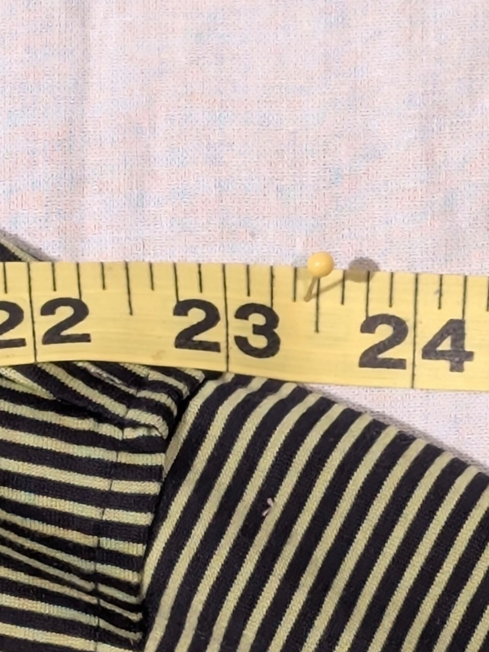 Callaway Mens Golf Shirt - Picture 8 of 8